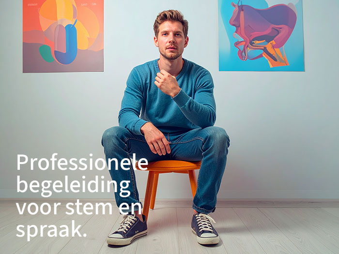 logopedie oude wal logopedie oude wal